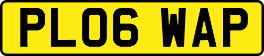 PL06WAP