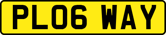 PL06WAY