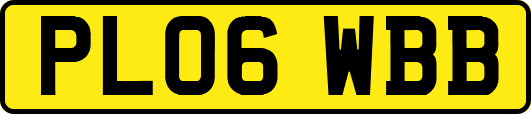 PL06WBB