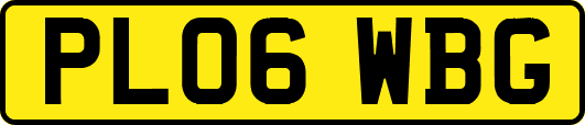 PL06WBG