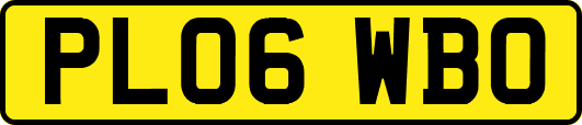 PL06WBO