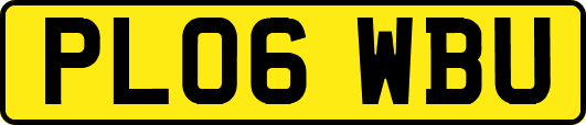 PL06WBU