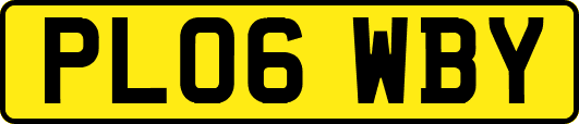 PL06WBY