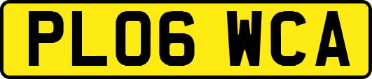 PL06WCA