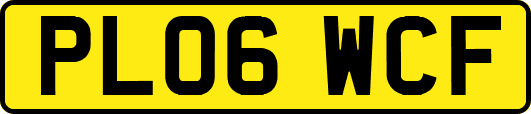 PL06WCF