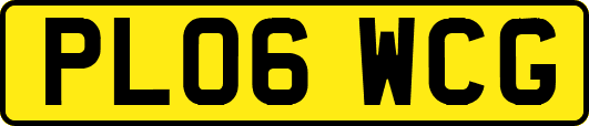 PL06WCG