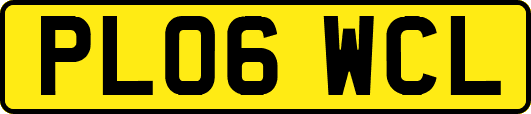 PL06WCL
