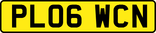 PL06WCN