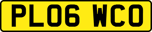 PL06WCO