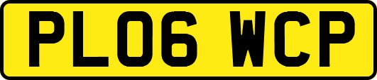 PL06WCP