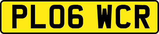 PL06WCR