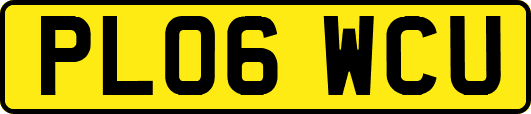 PL06WCU
