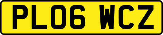 PL06WCZ