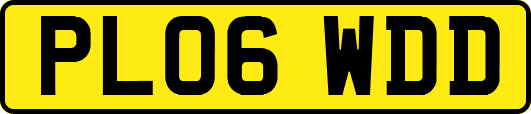 PL06WDD