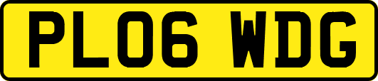 PL06WDG