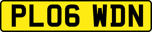 PL06WDN
