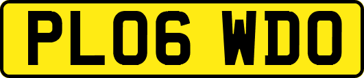 PL06WDO