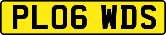 PL06WDS
