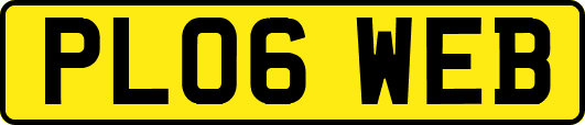 PL06WEB