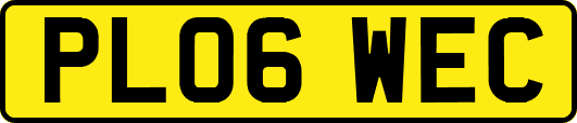 PL06WEC
