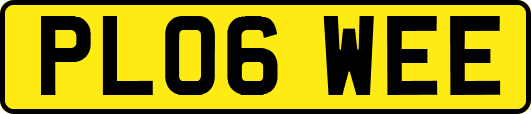 PL06WEE