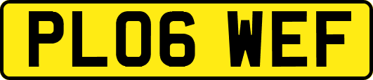 PL06WEF