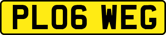 PL06WEG