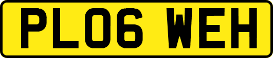 PL06WEH