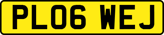 PL06WEJ