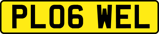 PL06WEL