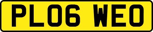 PL06WEO