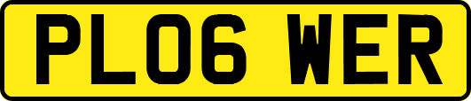 PL06WER
