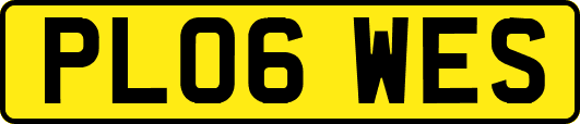 PL06WES