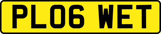PL06WET