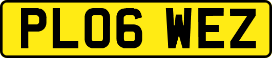 PL06WEZ