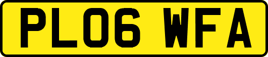 PL06WFA