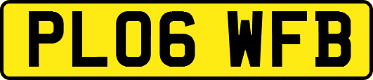 PL06WFB