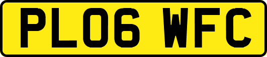 PL06WFC