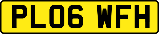 PL06WFH