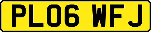 PL06WFJ