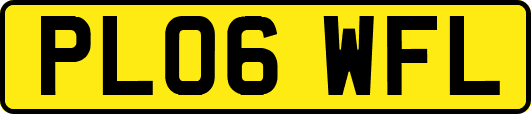 PL06WFL