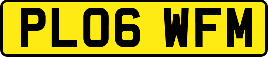 PL06WFM