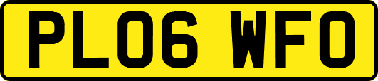PL06WFO