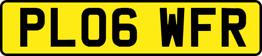 PL06WFR