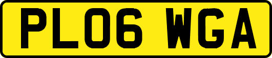 PL06WGA