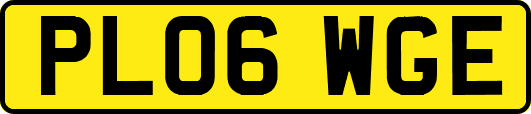PL06WGE