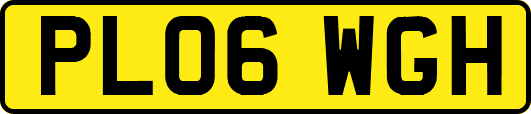 PL06WGH
