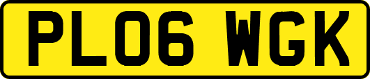 PL06WGK