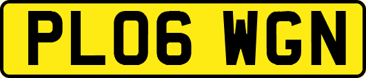 PL06WGN