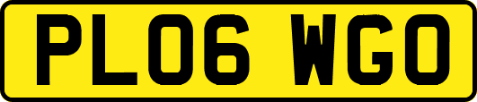 PL06WGO
